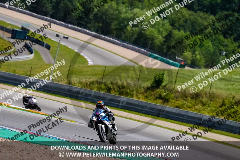 Brno;event digital images;motorbikes;no limits;peter wileman photography;trackday;trackday digital images